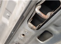F5100CG0MM Капот Infiniti FX 2003-2008 20282734 #7