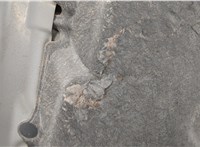 F5100CG0MM Капот Infiniti FX 2003-2008 20282734 #8