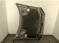 F5100CG0MM Капот Infiniti FX 2003-2008 20282734 #9