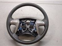 451000W270B1 Руль Toyota Camry V40 2006-2011 20282736 #2