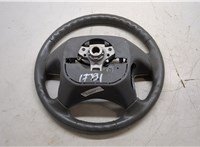 451000W270B1 Руль Toyota Camry V40 2006-2011 20282736 #3