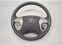  Кнопка круиз контроля Toyota Camry V40 2006-2011 11342455 #1