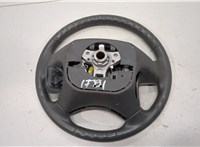  Кнопка круиз контроля Toyota Camry V40 2006-2011 11342455 #2