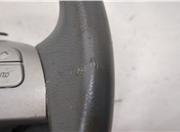  Кнопка круиз контроля Toyota Camry V40 2006-2011 11342455 #3