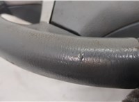  Кнопка круиз контроля Toyota Camry V40 2006-2011 11342455 #4