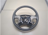 451000W270B1 Руль Toyota Camry V40 2006-2011 20282736 #5