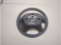 451000W270B1 Руль Toyota Camry V40 2006-2011 20282736 #6