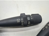 4685719AG, 5179511AA Замок зажигания Jeep Patriot 2007-2010 11342451 #3