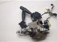 4685719AG, 5179511AA Замок зажигания Jeep Patriot 2007-2010 11342451 #5