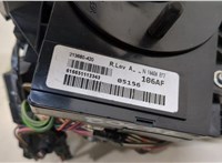  Замок зажигания Jeep Patriot 2007-2010 11342451 #2
