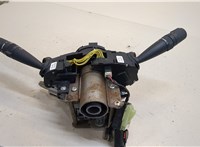  Замок зажигания Jeep Patriot 2007-2010 11342451 #6