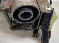  Замок зажигания Jeep Patriot 2007-2010 11342451 #7
