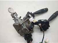 4685719AG, 5179511AA Замок зажигания Jeep Patriot 2007-2010 11342451 #13