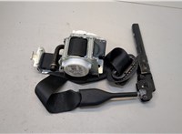  Ремень безопасности Ford Explorer 2019- 20282737 #1