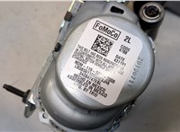  Ремень безопасности Ford Explorer 2019- 20282738 #2