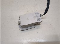  Фонарь салона (плафон) Ford Escape 2019-2022 20282740 #2