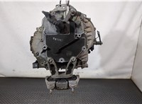  КПП - вариатор Audi A6 (C6) 2005-2011 20282741 #3