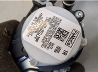  Ремень безопасности Ford Explorer 2019- 20282743 #2