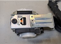  Ремень безопасности Ford Explorer 2019- 20282743 #4