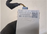  Фонарь салона (плафон) Ford Escape 2019-2022 20282744 #3