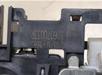  Ручка двери наружная Renault Scenic 2009-2012 20282745 #3