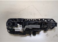  Ручка двери наружная Renault Scenic 2009-2012 20282745 #4