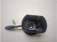  Шлейф руля Mercedes C W203 2000-2007 11342458 #2