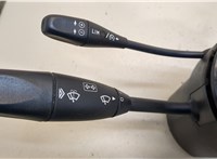  Переключатель поворотов и дворников (стрекоза) Mercedes C W203 2000-2007 20282746 #3
