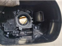  Переключатель поворотов и дворников (стрекоза) Mercedes C W203 2000-2007 20282746 #6
