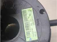  Шлейф руля Mercedes C W203 2000-2007 11342458 #10