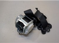  Ремень безопасности Ford Explorer 2019- 20282747 #1