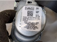  Ремень безопасности Ford Explorer 2019- 20282747 #2