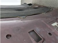 A1648800657 Капот Mercedes GL X164 2006-2012 20282750 #10