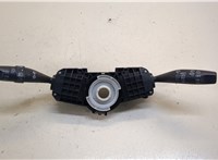 35250S9AH012 Переключатель поворотов и дворников (стрекоза) Honda CR-V 2002-2006 20282751 #1