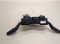 35250S9AH012 Переключатель поворотов и дворников (стрекоза) Honda CR-V 2002-2006 20282751 #2
