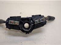 35250S9AH012 Переключатель поворотов и дворников (стрекоза) Honda CR-V 2002-2006 20282751 #4