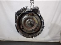 КПП - автомат (АКПП) BMW 3 E46 1998-2005 20282754 #1