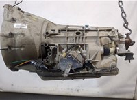  КПП - автомат (АКПП) BMW 3 E46 1998-2005 20282754 #2