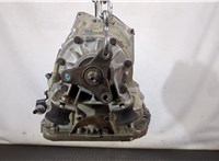  КПП - автомат (АКПП) BMW 3 E46 1998-2005 20282754 #3