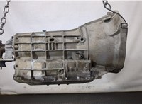  КПП - автомат (АКПП) BMW 3 E46 1998-2005 20282754 #4