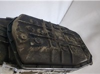  КПП - автомат (АКПП) BMW 3 E46 1998-2005 20282754 #5