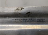 8W0807309C Усилитель бампера Audi A4 (B9) 2015-2020 20282755 #2
