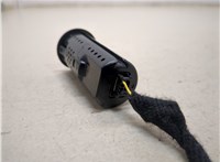  Разъем AUX/USB Ford Escape 2019-2022 20282756 #3