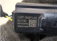  Разъем AUX/USB Ford Escape 2019-2022 20282756 #4