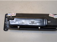  Подушка безопасности коленная Ford Explorer 2019- 20282759 #2