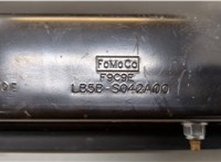  Подушка безопасности коленная Ford Explorer 2019- 20282759 #3