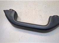  Ручка потолка салона Ford Explorer 2019- 20282760 #1