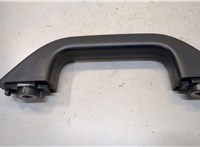  Ручка потолка салона Ford Explorer 2019- 20282760 #2