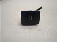  Разъем AUX/USB Ford Escape 2019-2022 20282761 #1