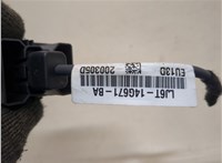  Разъем AUX/USB Ford Escape 2019-2022 20282761 #3